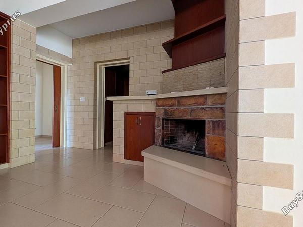 7 bedroom detached house for sale argaka paphos 8185555 image 15825056