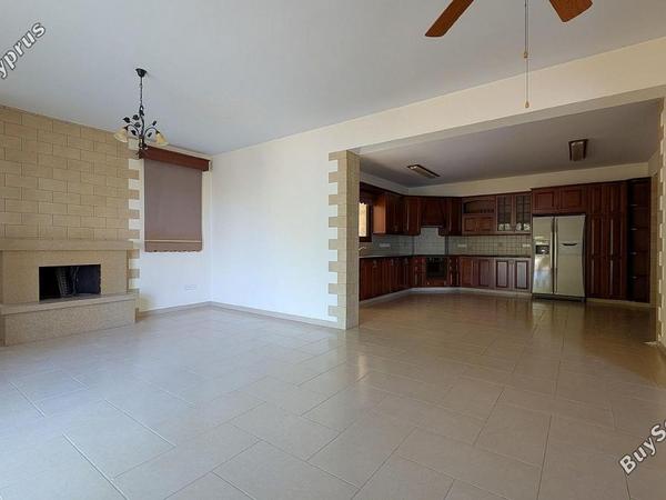 7 bedroom detached house for sale argaka paphos 8185555 image 15825059