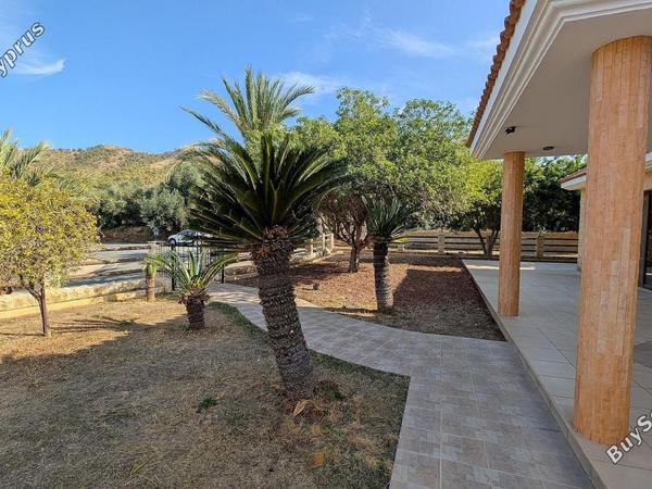 7 bedroom detached house for sale argaka paphos 8185555 image 15825062