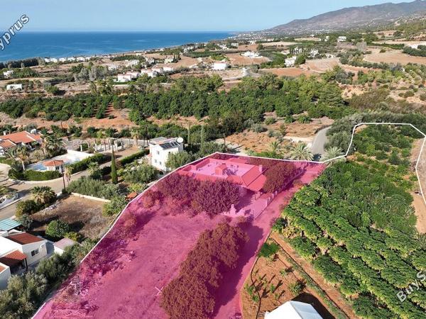7 bedroom detached house for sale argaka paphos 8185555 image 15825064