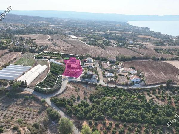 7 bedroom detached house for sale argaka paphos 8185555 image 15825065
