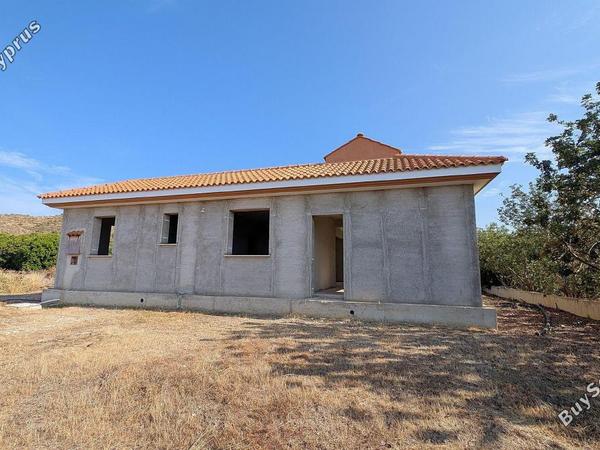 7 bedroom detached house for sale argaka paphos 8185555 image 16685207