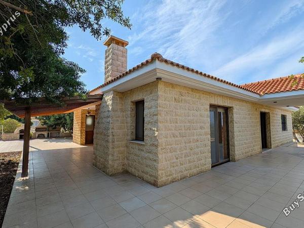 7 bedroom detached house for sale argaka paphos 8185555 image 16685232