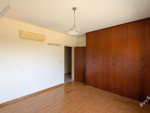 7 bedroom detached house for sale argaka paphos 8185555 image 16685245