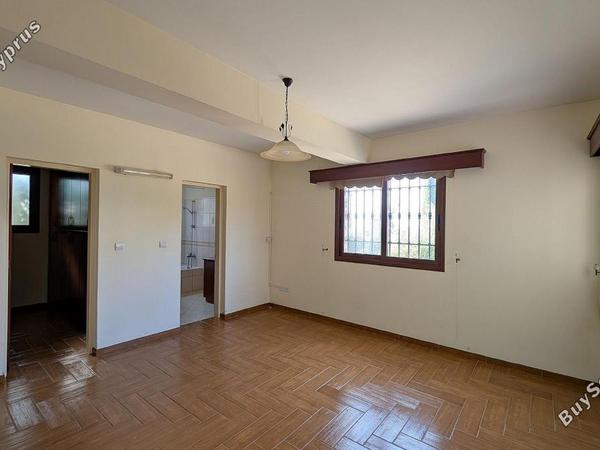 7 bedroom detached house for sale argaka paphos 8185555 image 16685255