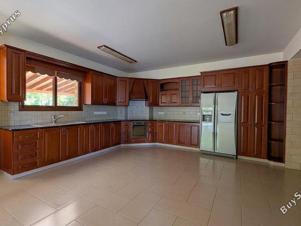 7 bedroom detached house for sale argaka paphos 8185555 image 16685274