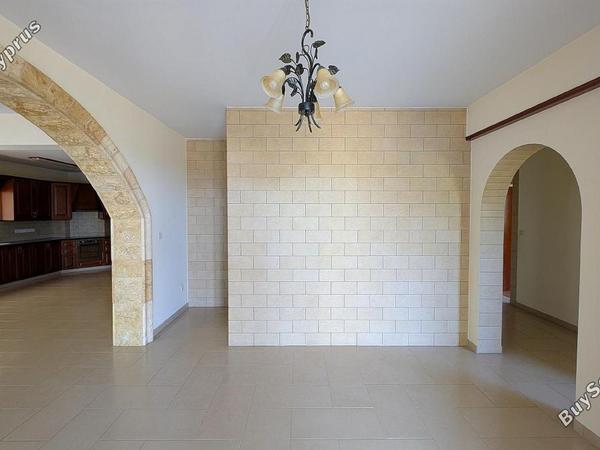 7 bedroom detached house for sale argaka paphos 8185555 image 16685293