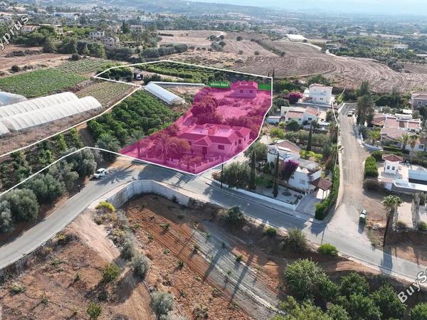 7 bedroom detached house for sale argaka paphos 8185555 image 16685295