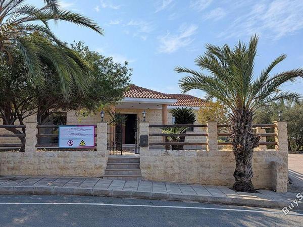 7 bedroom detached house for sale argaka paphos 8185555 image 16685300