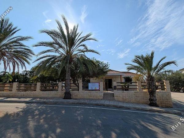 7 bedroom detached house for sale argaka paphos 8185555 image 16685301