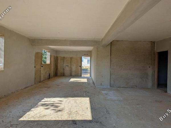 7 bedroom detached house under offer argaka paphos 8185555 image 16830949