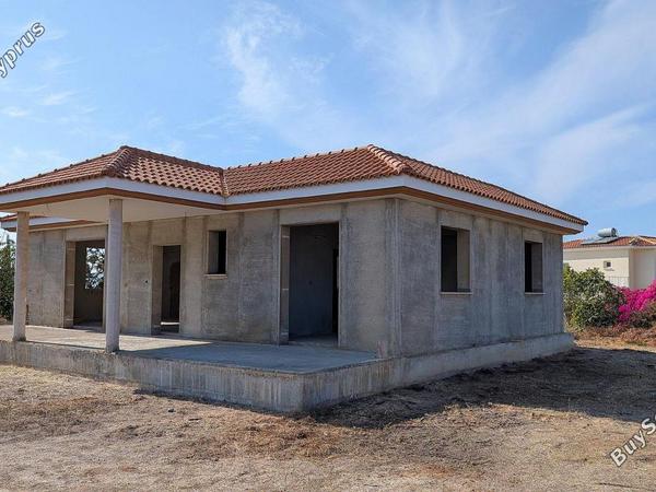 7 bedroom detached house under offer argaka paphos 8185555 image 16830988