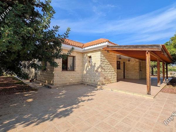 7 bedroom detached house under offer argaka paphos 8185555 image 16831001