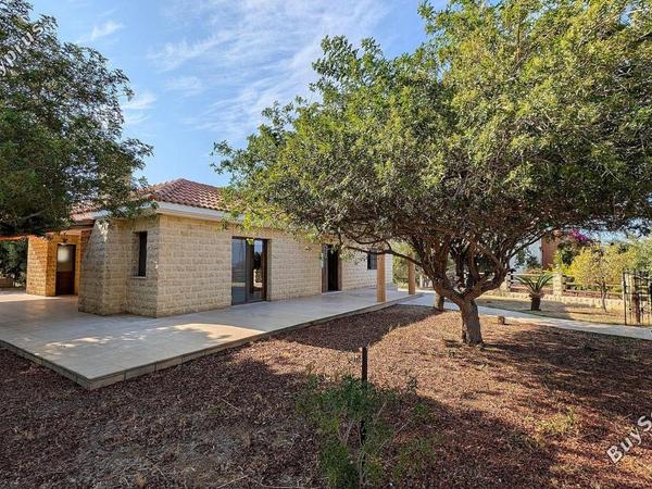 7 bedroom detached house under offer argaka paphos 8185555 image 16831048