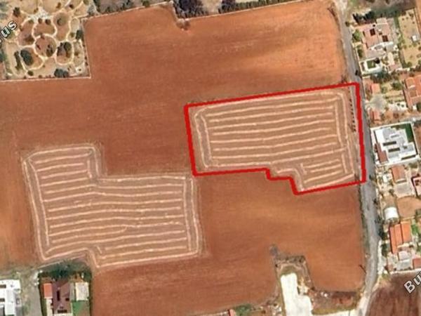 land for sale agioi trimithias nicosia 1905555 image 7317281