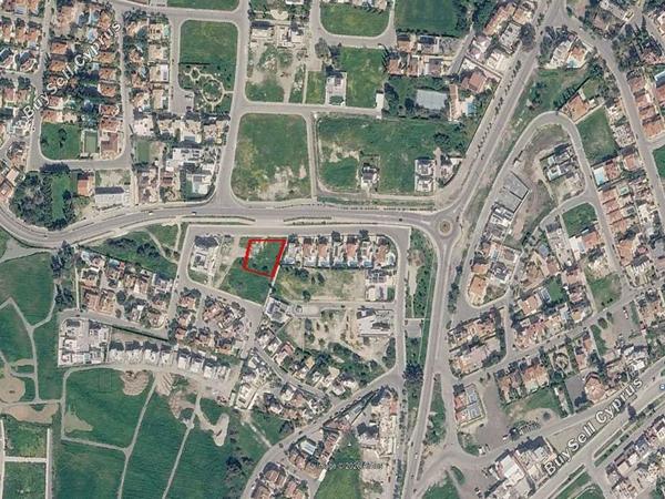 land for sale dekeleia larnaca 8966555 image 17840319