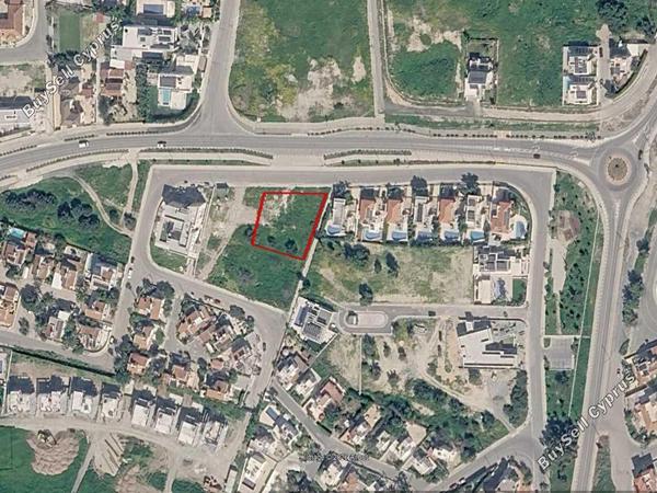 land for sale dekeleia larnaca 8966555 image 17840320