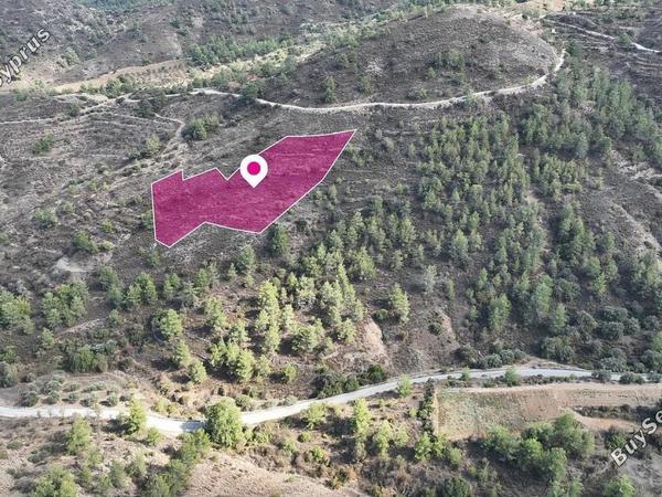 land for sale fikardou nicosia 8629555 image 15868901