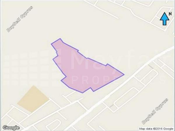 land for sale kiti larnaca 7870555 image 11378294