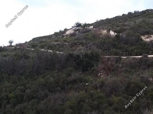 land for sale koilani limassol 8630555 image 16530673