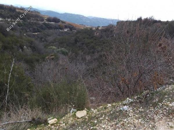 land for sale koilani limassol 8630555 image 16530674