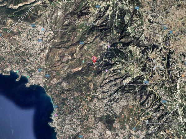 land for sale koili paphos 7805555 image 15596357