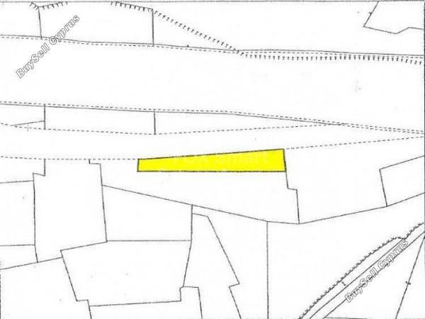 land for sale palaiometocho nicosia 1152555 image 5158150