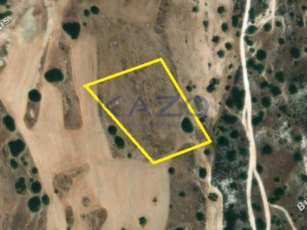 land for sale pentakomo limassol 1735555 image 9775961