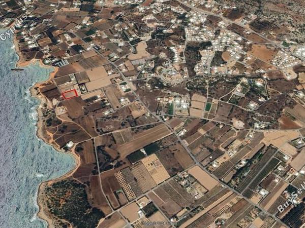 land for sale sea caves peyia paphos 7736555 image 10180989