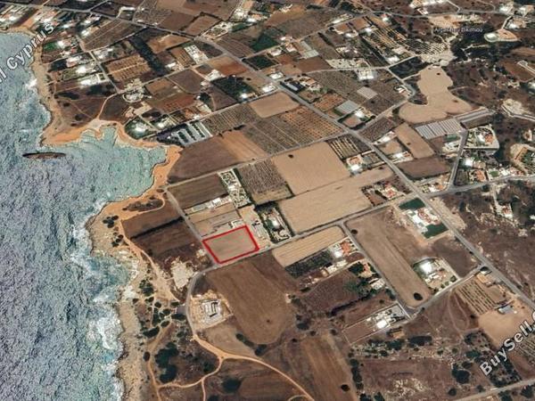 land for sale sea caves peyia paphos 7736555 image 10180990