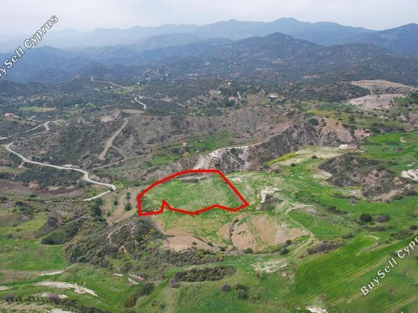 land for sale vavla larnaca 839555 image 2895281