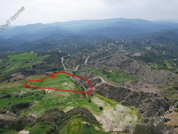 land for sale vavla larnaca 839555 image 2895288