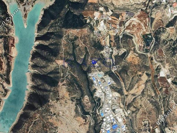 land for sale ypsonas limassol 8140555 image 13399222
