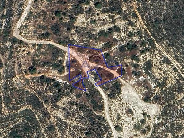land for sale ypsonas limassol 8140555 image 13399223