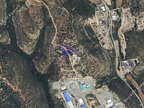 land for sale ypsonas limassol 8140555 image 13399224
