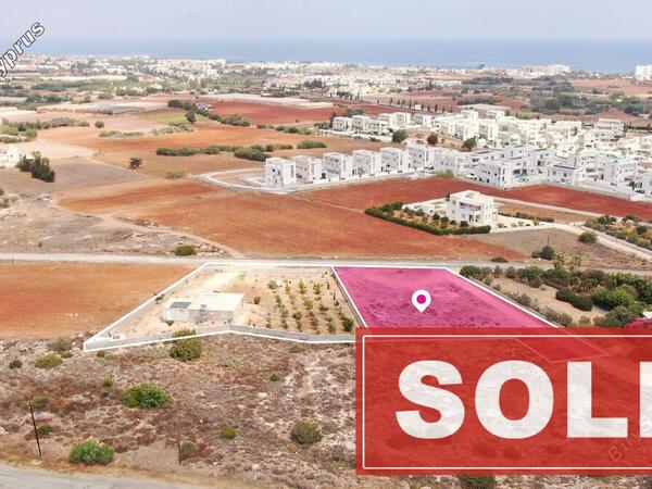 land sold paralimni famagusta 1182555 image 1705668