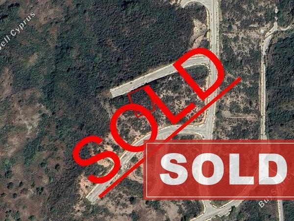 land sold pigenia nicosia 830555 image 10334049