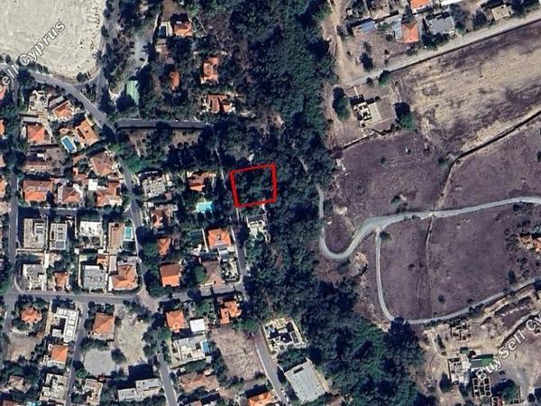 plot for sale agios andreas nicosia nicosia 1764555 image 10362164
