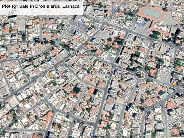 plot for sale faneromeni larnaca 1194555 image 5566777
