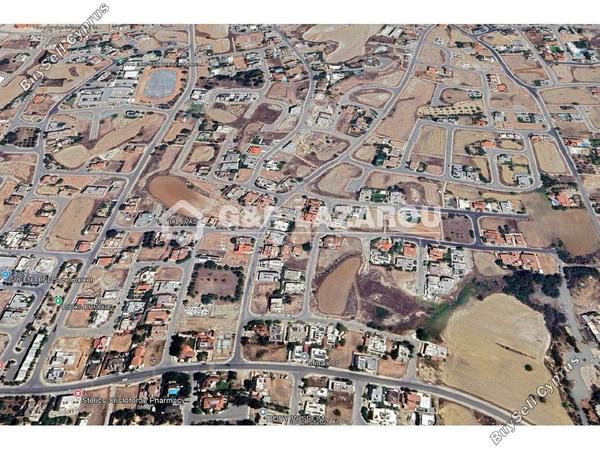 plot for sale kallithea nicosia 7660555 image 14106723
