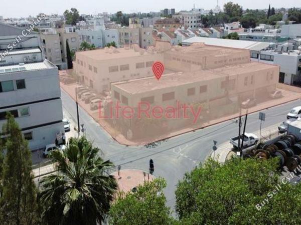 plot for sale makedonitissa nicosia 1501555 image 15142695
