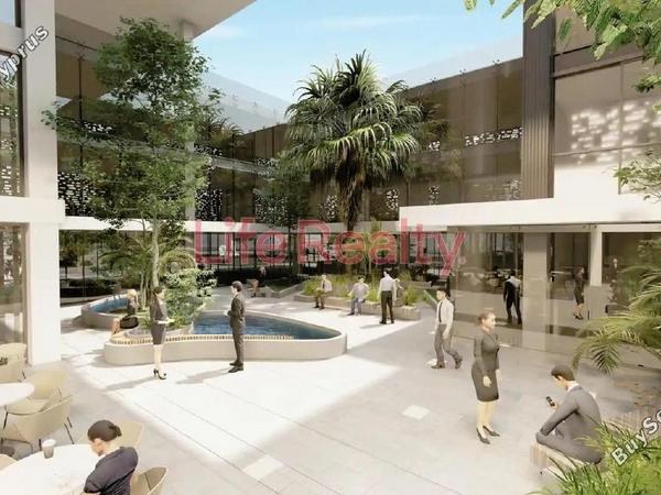plot for sale makedonitissa nicosia 1501555 image 15142697