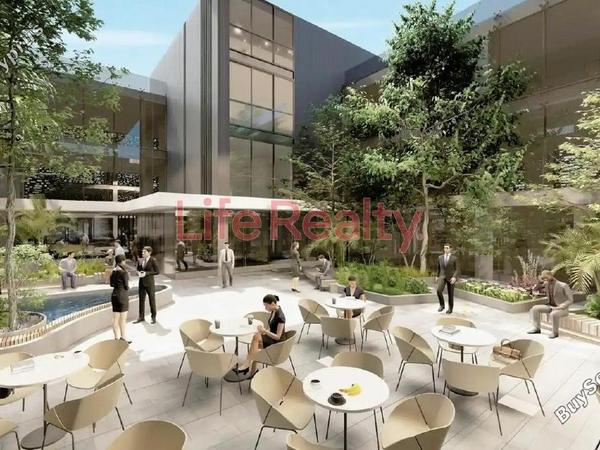 plot for sale makedonitissa nicosia 1501555 image 15142700