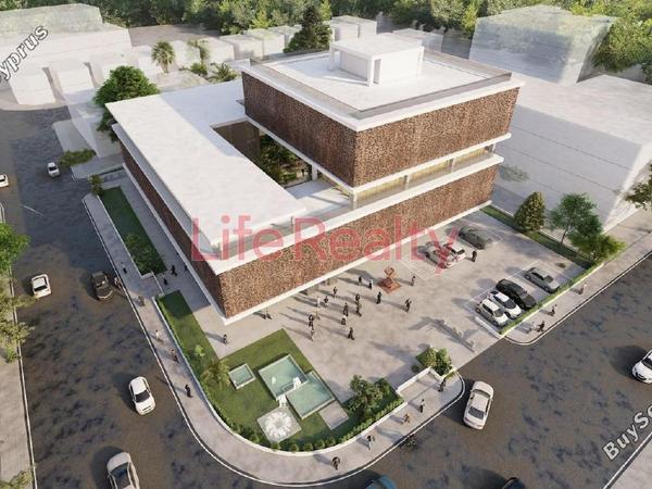 plot for sale makedonitissa nicosia 1501555 image 15142706