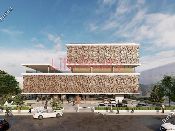 plot for sale makedonitissa nicosia 1501555 image 15142713