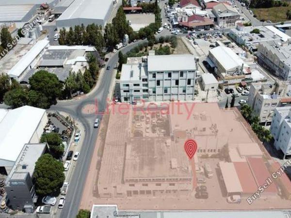 plot for sale makedonitissa nicosia 1501555 image 16832565