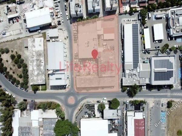 plot for sale makedonitissa nicosia 1501555 image 16832567