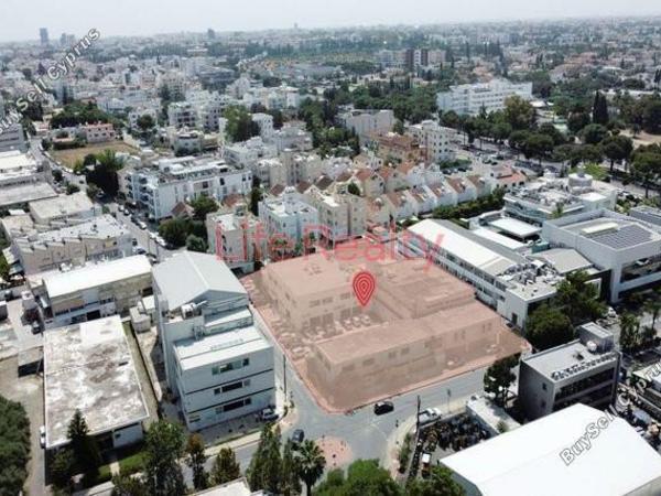 plot for sale makedonitissa nicosia 1501555 image 16832568