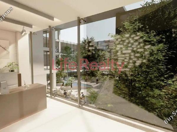 plot for sale makedonitissa nicosia 1501555 image 16832571