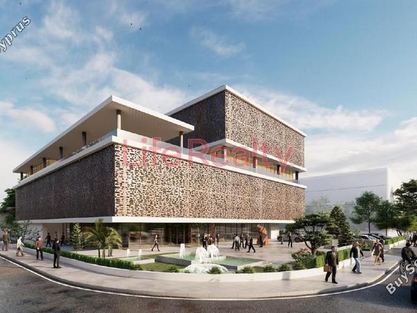 plot for sale makedonitissa nicosia 1501555 image 16832579